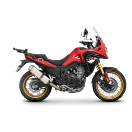 Portaequipajes Shad Top...