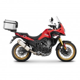 Portaequipajes Shad Top...