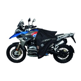 TUCANO GAUCHO R120PRO BMW...