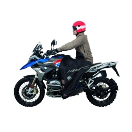 TUCANO GAUCHO R1200 PRO BMW...