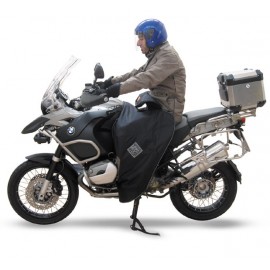 TUCANO GAUCHO BMW R1200GS...