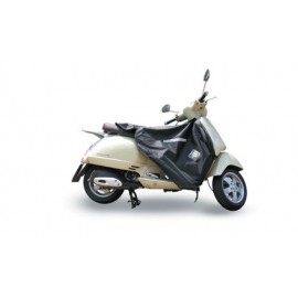 Cubrepiernas TERMOSCUD...