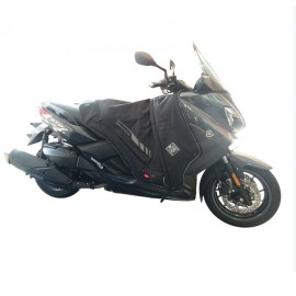 CUBREPIERNAS TERMOSCUD ®...