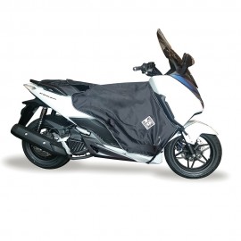 CUBREPIERNAS TERMOSCUD...