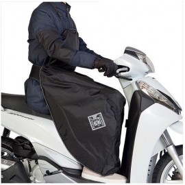 CUBREPIERNAS LINUSCUD...