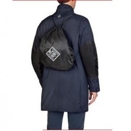 CUBREPIERNAS LINUSCUD...