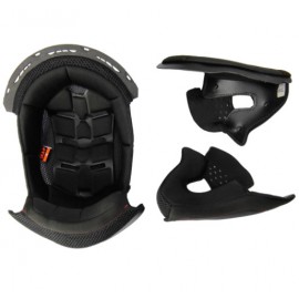 Interior+almohadillas SKA-P...