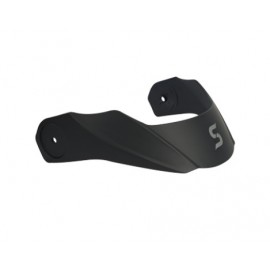 Visera superior SKA-P TOUR...