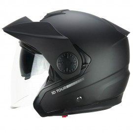 Visera superior SKA-P TOUR...