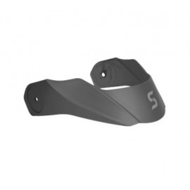 Visera superior SKA-P TOUR...