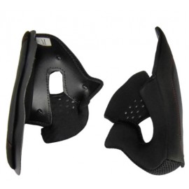 Almohadillas SKA-P TOUR...