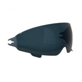 Visor interior a SKA-P TOUR...