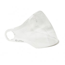 Pantalla SKA-P TOUR 1DH-1DH...