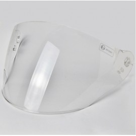 PANTALLA SKA-P BOLT...