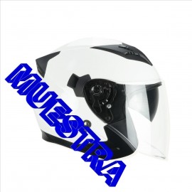 PANTALLA SKA-P BOLT...