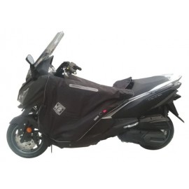 Cubrepiernas TERMOSCUD...