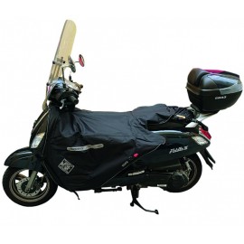 Cubrepiernas TERMOSCUD...