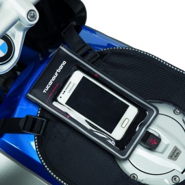 CUBREPIERNAS TERMOSCUD...