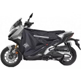 CUBREPIERNAS TERMOSCUD...