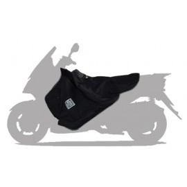 Cubrepiernas TERMOSCUD...