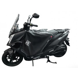 Cubrepiernas TERMOSCUD...