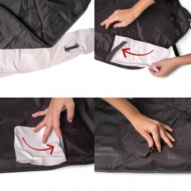 RECAMBIO HINCHABLE 72 CM...