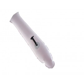 RECAMBIO HINCHABLE 82 CM...