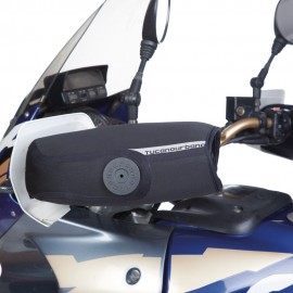 MANOPLAS EVA TUCANO R367X...