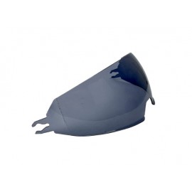 VISOR PANTALLA SKA-P BLISS...