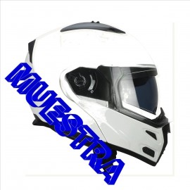 MECANISMOS PANTALLA  SKA-P...