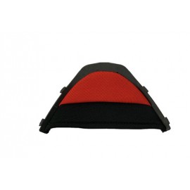 PROTECTOR BARBILLA SKA-P...