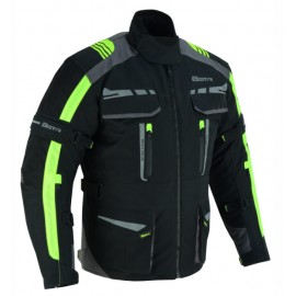 BSTAR RADIAC FLUOR INVIERNO...