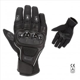 RAINERS RADIAL guantes...