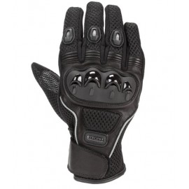 RAINERS RADIAL guantes...