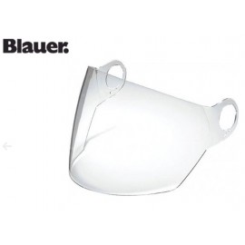 PANTALLA BLAUER REAL JET...