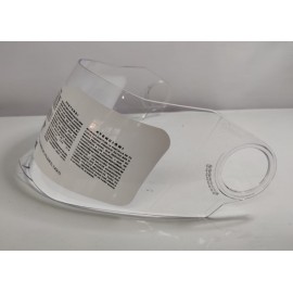 PANTALLA CASCO BEST WAY...