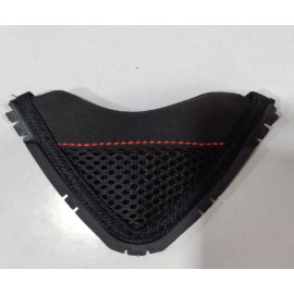 PROTECTOR BARBILLA...