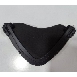 PROTECTOR BARBILLA...