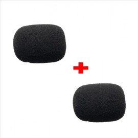 Esponja CARDO pequeña para...