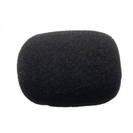 Esponja CARDO pequeña para...