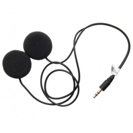 Altavoces CARDO SPIRIT...