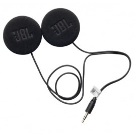 Altavoces CARDO SPIRIT...