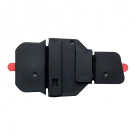 Soporte adhesivo CARDO...