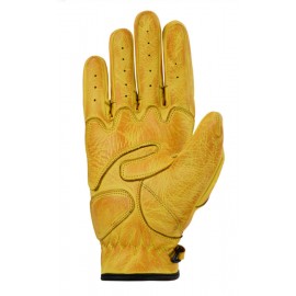 Guante piel verano BOS...