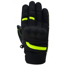 Guantes verano BOS FLASHING...