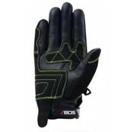 Guantes verano BOS FLASHING...