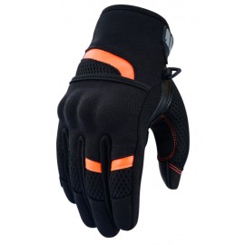 Guantes verano BOS FLASHING...