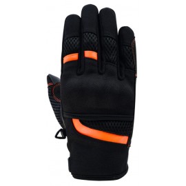 Guantes verano BOS FLASHING...