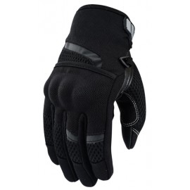 Guantes verano BOS FLASHING...