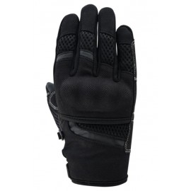 Guantes verano BOS FLASHING...